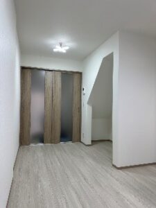 ga_03_003b