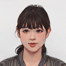 staff_007.jpg